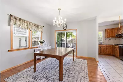 22412 92nd Avenue, Queens Village, NY 11428 - Photo 10