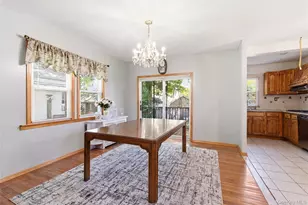 224-12 92nd Ave, Queens Village, NY 11428 - Photo 10