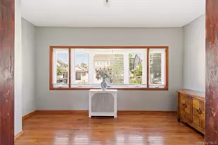 224-12 92nd Ave, Queens Village, NY 11428 - Photo 8