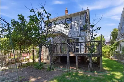 22412 92nd Avenue, Queens Village, NY 11428 - Photo 20