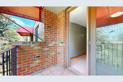 5745 74th Street #302, Middle Village, NY 11379 - Photo 10
