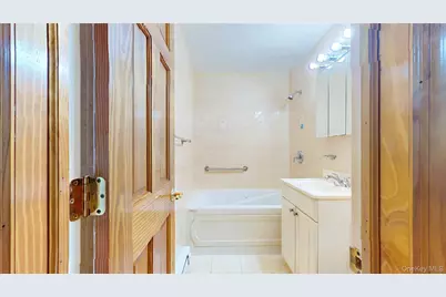 5745 74th Street #302, Middle Village, NY 11379 - Photo 12