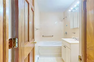 57-45 74th St, Middle Village, NY 11379 - Photo 12