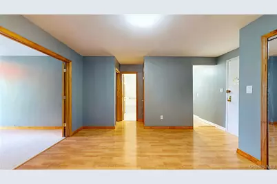 5745 74th Street #302, Middle Village, NY 11379 - Photo 2