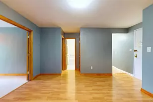 57-45 74th St, Middle Village, NY 11379 - Photo 2