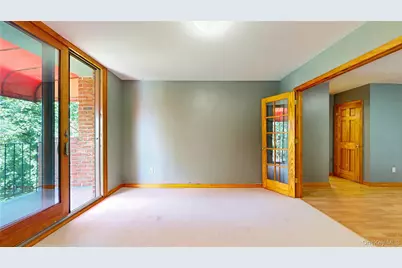 5745 74th Street #302, Middle Village, NY 11379 - Photo 8