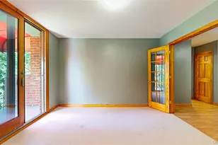 57-45 74th St, Middle Village, NY 11379 - Photo 8