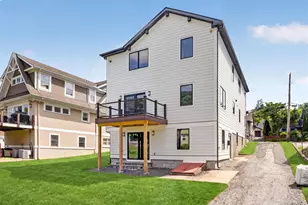 23 Hudson Ave, Irvington, NY 10533 - Photo 40