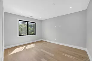 23 Hudson Ave, Irvington, NY 10533 - Photo 20