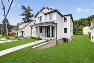 23 Hudson Ave, Irvington, NY 10533 - Photo 2