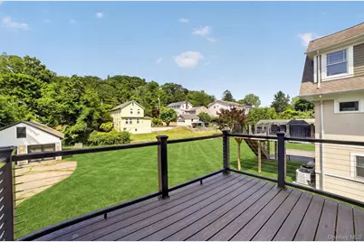 23 Hudson Avenue, Irvington, NY 10533 - Photo 38
