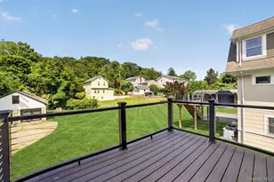 23 Hudson Ave, Irvington, NY 10533 - Photo 38