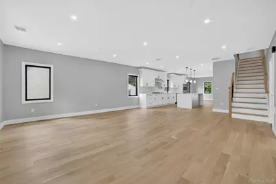 23 Hudson Avenue, Irvington, NY 10533 - Photo 6