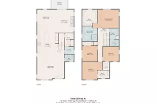 23 Hudson Ave, Irvington, NY 10533 - Photo 42