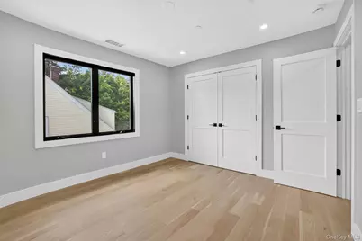 23 Hudson Avenue, Irvington, NY 10533 - Photo 18