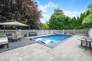 6 New York Ave, Stony Brook, NY 11790 - Photo 32