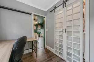 6 New York Ave, Stony Brook, NY 11790 - Photo 24