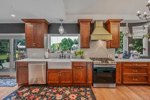 6 New York Ave, Stony Brook, NY 11790 - Photo 12