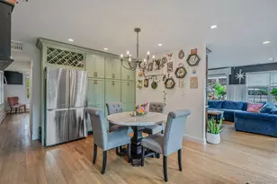 6 New York Ave, Stony Brook, NY 11790 - Photo 14