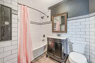6 New York Ave, Stony Brook, NY 11790 - Photo 18