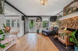 6 New York Ave, Stony Brook, NY 11790 - Photo 4