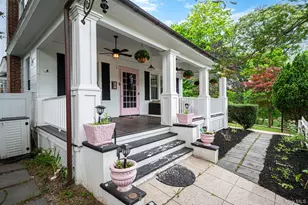 6 New York Ave, Stony Brook, NY 11790 - Photo 2