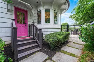 6 New York Ave, Stony Brook, NY 11790 - Photo 28