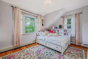 6 New York Ave, Stony Brook, NY 11790 - Photo 26