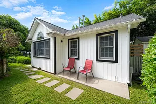 6 New York Ave, Stony Brook, NY 11790 - Photo 36