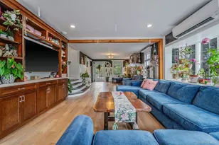 6 New York Ave, Stony Brook, NY 11790 - Photo 8