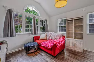 6 New York Ave, Stony Brook, NY 11790 - Photo 40