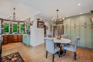 6 New York Ave, Stony Brook, NY 11790 - Photo 10