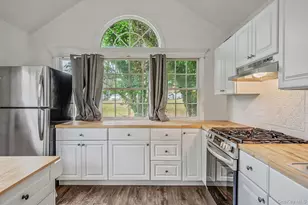 6 New York Ave, Stony Brook, NY 11790 - Photo 38