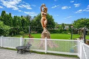 6 New York Ave, Stony Brook, NY 11790 - Photo 34