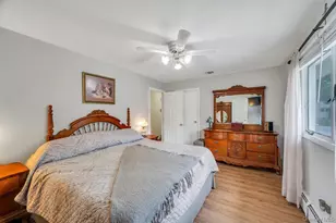 1 Pioneer Blvd, Huntington Station, NY 11746 - Photo 26