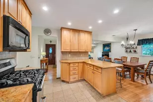 1 Pioneer Blvd, Huntington Station, NY 11746 - Photo 22