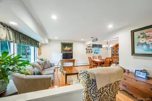 1 Pioneer Blvd, Huntington Station, NY 11746 - Photo 12