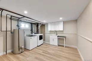 1 Pioneer Blvd, Huntington Station, NY 11746 - Photo 34