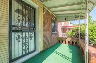 76-18 172nd St, Fresh Meadows, NY 11366 - Photo 2