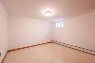 76-18 172nd St, Fresh Meadows, NY 11366 - Photo 20