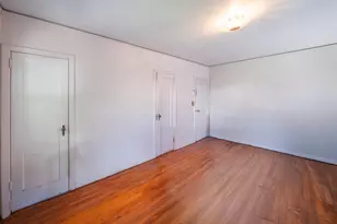 76-18 172nd St, Fresh Meadows, NY 11366 - Photo 12