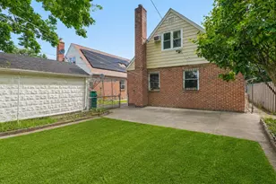 76-18 172nd St, Fresh Meadows, NY 11366 - Photo 28