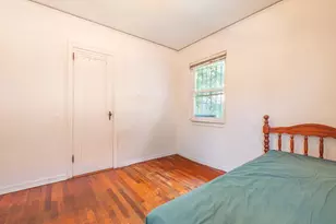 76-18 172nd St, Fresh Meadows, NY 11366 - Photo 14