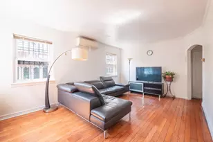 76-18 172nd St, Fresh Meadows, NY 11366 - Photo 4