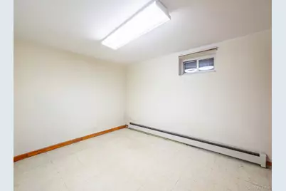 7618 172nd Street, Fresh Meadows, NY 11366 - Photo 22