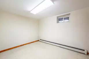 76-18 172nd St, Fresh Meadows, NY 11366 - Photo 22