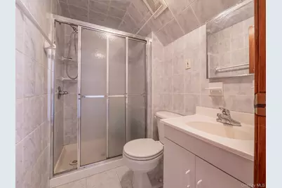 7618 172nd Street, Fresh Meadows, NY 11366 - Photo 16