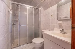 76-18 172nd St, Fresh Meadows, NY 11366 - Photo 16