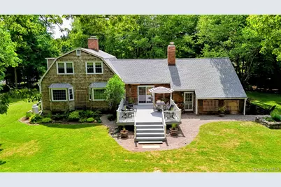 5 Belcher Road, Warwick, NY 10990 - Photo 2