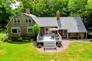 5 Belcher Rd, Warwick, NY 10990 - Photo 2